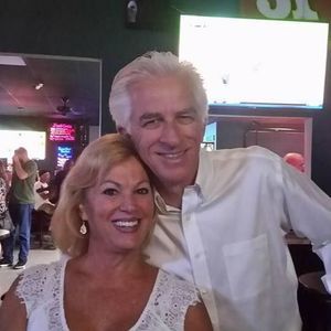 Meet your Posher, Tami